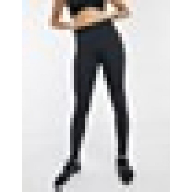 Adidas women's hot sale tights sale